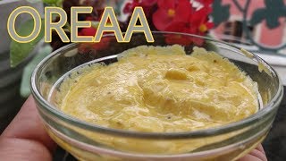 Download lagu Jammu ki khaas dish ORIYA | oriya recipe | Jammu Special Dish | Khaan Paan mp3