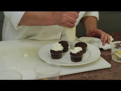 download lagu mp3 mp4 Sour Cream Whipped Cream Frosting, download lagu Sour Cream Whipped Cream Frosting gratis, unduh video klip Sour Cream Whipped Cream Frosting