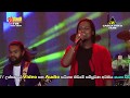 Rahal Alwis With Serious Devinuwara 2018