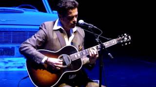 JUAN PERRO ...teatro de las esquinas Zaragoza 13-1-2017...los inadaptados