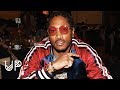 Future No Shame Ft PARTYNEXTDOOR