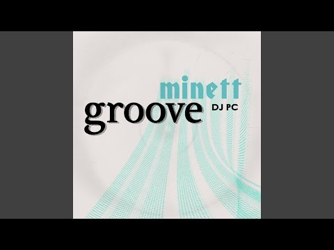 Minett Groove
