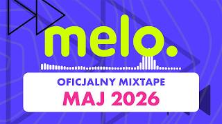 Download lagu OFICJALNY MIX MELO - maj 2026 | MIXTAPE z gorącymi hitami 🔥 mp3 Download lagu OFICJALNY MIX MELO - maj 2026 | MIXTAPE z gorącymi hitami 🔥 mp3