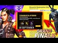 India Cup Tournament Redeem Code Free Fire Redeem Code Today FFMIC Redeem Code FF