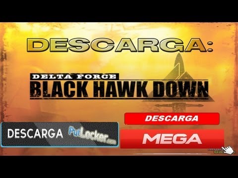 delta force 5 pc cheats