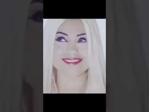 ... Halkawt Zaher دەشنێ موراد - دوام مەكەوە #shorts 3