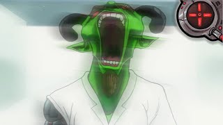 Docm77's recent Youtube video thumbnail