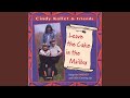 Hoosen Johnny (Feat. Tony Kallet)