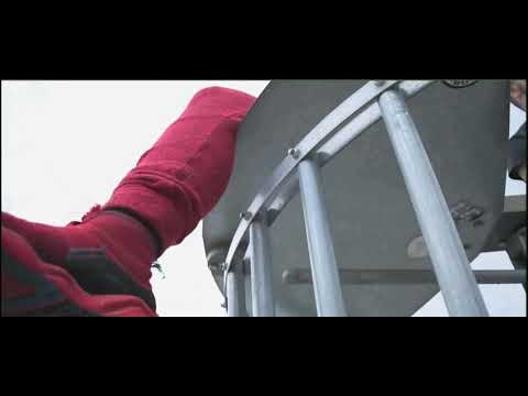 Alpha Roméo - Bang ft Slikx