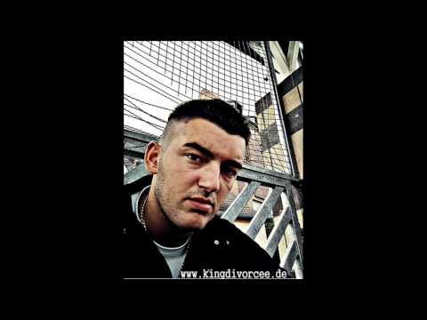 DW Divorcee - Coming Soon 011