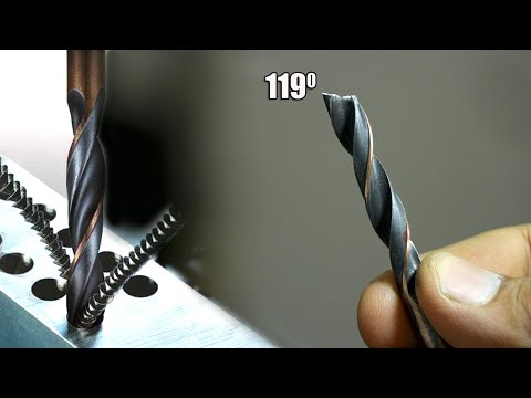 WHY ARE THEY HIDING THIS? Everyone should know this!