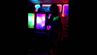 Download lagu DJ YOGI feat PUTRI LANA (Live P.A) Guitar & Vocal mp3 Download lagu DJ YOGI feat PUTRI LANA (Live P.A) Guitar & Vocal mp3