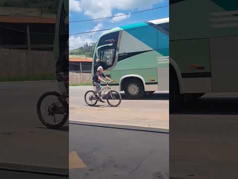 BEM VINDOS A CIDADE DE MOEDA MG.