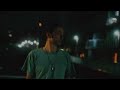the band apart - HIKAWADAI DAYZ [Official Music Video]