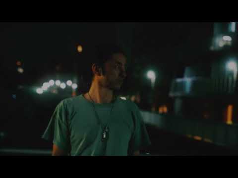 the band apart – 氷川台DAYZ ［Official Music Video］