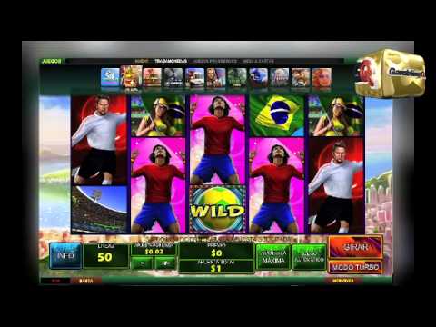 casino 365bet com