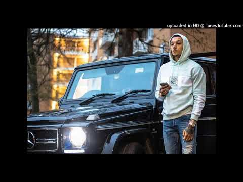 FREDO X ASCO X SLIM Type Beat - "STARRY" [@PRODWAVSET] Hard UK RAP Type Beat 2020