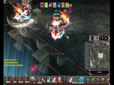 cs crazymu HerO  dia 04 /08/ 2013