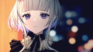 【 #歌枠 KARAOKE  】3Dお披露目直前…！深夜にまったりしっとり【 稀羽すう/Re:AcT 】