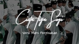 Download lagu CINTA TIGA SEGI (VERSI MARS PERPISAHAN) || COVER BY SANTRI DARUL AMIN NAGASARI mp3 Download lagu CINTA TIGA SEGI (VERSI MARS PERPISAHAN) || COVER BY SANTRI DARUL AMIN NAGASARI mp3