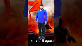 Nalgonda Rakhi bhai#RSS#Rakhi#telugusongs