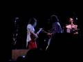 Joan Osborne - Ladder 