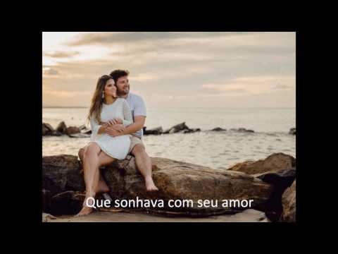 Quijote - Julio Iglesias