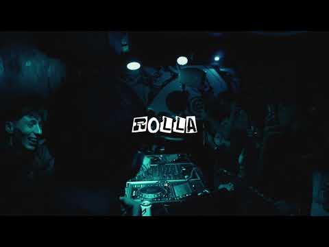 KIRBSIDE LIVE 003: MISC x Kirby T w/ Eyez, Jafro, Pozzy, Rolla, TCDAGENIUS & more