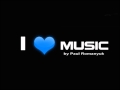 Dj Lev - Fresh Dance (Track 13) (HD) 