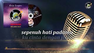 Download lagu Karaoke Gerimis Melanda Hati Erie Susan Reggae Cov... mp3