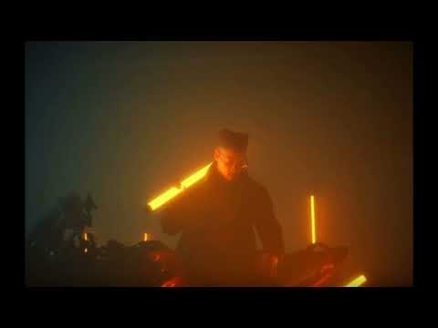 [FREE] Green Montana x So La Lune type beat ~ "Purple" (Prod. Electik)