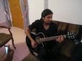Bilal Saeed 12 Saal Unplugged