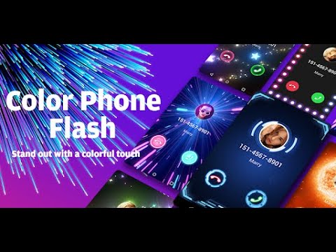 download lagu mp3 mp4 Video Call Launcher Download, download lagu Video Call Launcher Download gratis, unduh video klip Video Call Launcher Download