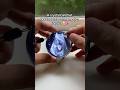 Limk in my profile❤️🤗💖 #beautiful #crystals #gift #love #cute #pets #couple