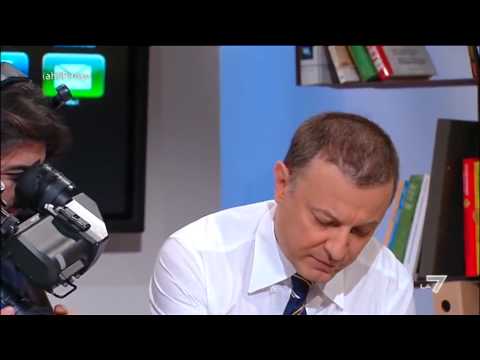 (Ah)i Piroso del 16/03/2011