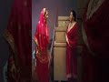 Mein Sas Kutni Film Scene Funny Video New Film Shorts Trending Subscribe