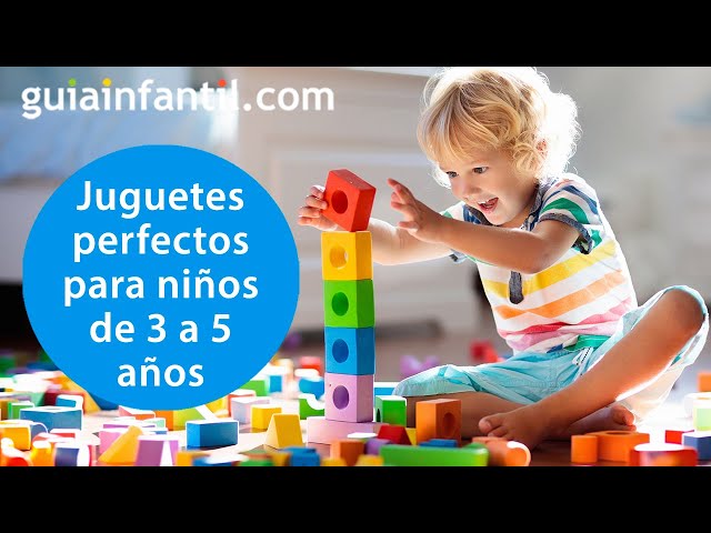 Vídeo relacionado con Joozmui Juguetes Niños 3 4 5 6 7 8 Años, Juegos Educativos Niños 3-8 Años Regalo Niña 3-8 Años Juegos para Niño Juguetes Niña Aprender a Leer Juguetes Montessori Scrabble Español