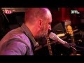 Fink - Shakespeare (live @ BNN Thats Live - 3FM ...