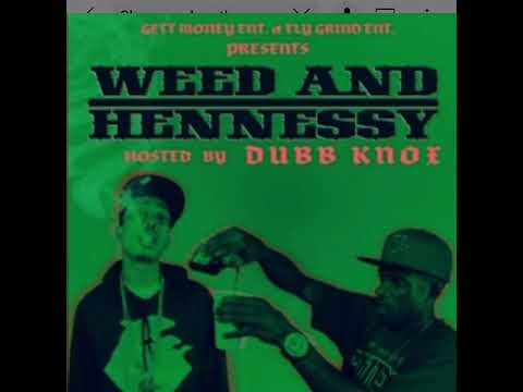 The Way It Goes by Shay Sanchez and PaydaBoy feat. Aaron Compton