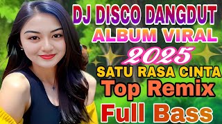 Download lagu DJ DISCO DANGDUT ALBUM VIRAL‼️SATU RASA CINTA mp3 Download lagu DJ DISCO DANGDUT ALBUM VIRAL‼️SATU RASA CINTA mp3