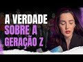 Geração Z Quem São Suas Características E Como Moldam O Futuro Do Mundo