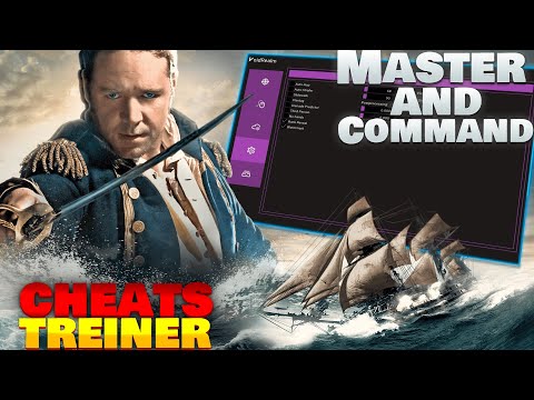Free Hack To Master Units Instantly Every Time