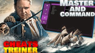Master of Command Hack [FREE 2025] | UNLIMITED TROOPS & RESOURCES | Strategy Trainer