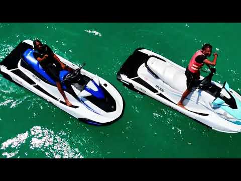 PEPITO BBM x TZ - CLASSICO (STREET VIDEO)