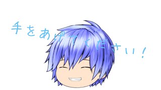 【TikTokネタ】手をあげてもらっていいですか？