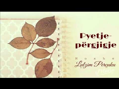 Më ka rënë imani...