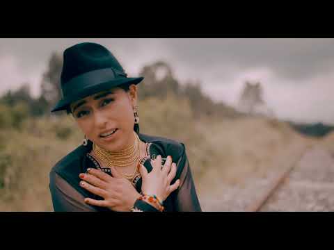 MERY ANTE " la voz de los Andes " KARU LLAKTA VIDEO OFICIAL