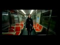 Ali Maula - Kurbaan New Full Song [HD] 
