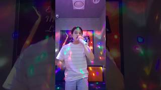 Download lagu 송민호를 대체해버린 랩 실력😂 #everyday #위너 #winner #노래 #노래방 #음치 #shorts mp3 Download lagu 송민호를 대체해버린 랩 실력😂 #everyday #위너 #winner #노래 #노래방 #음치 #shorts mp3