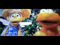 Sesame Street Season 43 Volume 2 Episodes 4378